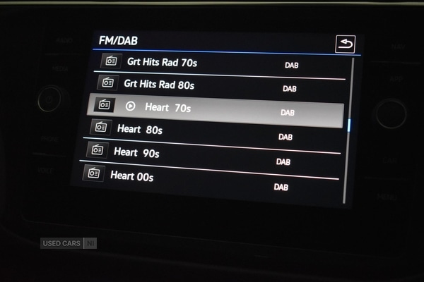 Used Volkswagen Tiguan Allspace 2022 for sale - 76702576: Photo 22