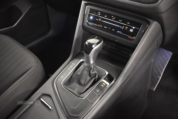 Used Volkswagen Tiguan Allspace 2022 for sale - 76702576: Photo 26