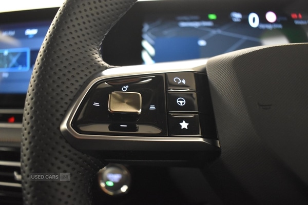 Used MG MG HS 2025 for sale - 76936825: Photo 14