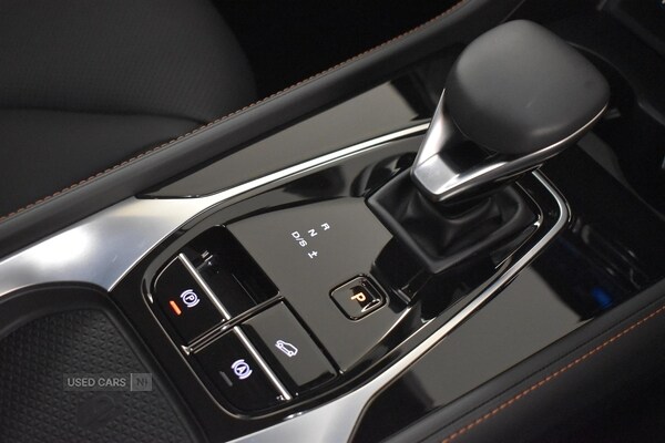 Used MG MG HS 2025 for sale - 76936825: Photo 27