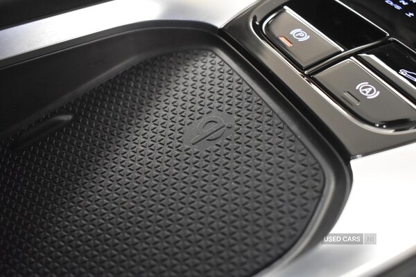 Used MG MG HS 2025 for sale - 76936825: Photo 30