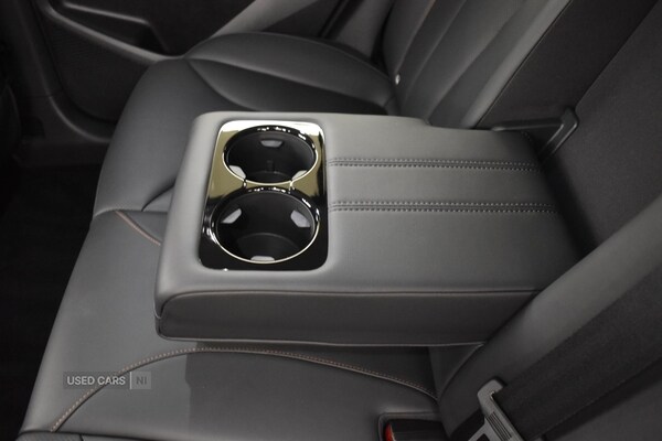 Used MG MG HS 2025 for sale - 76936825: Photo 35