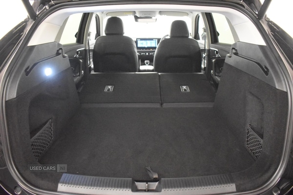 Used MG MG HS 2025 for sale - 76936825: Photo 42