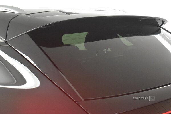 Used MG MG HS 2025 for sale - 76936825: Photo 44