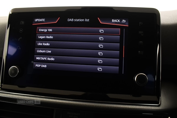 Used SEAT Tarraco 2020 for sale - 77396838: Photo 21