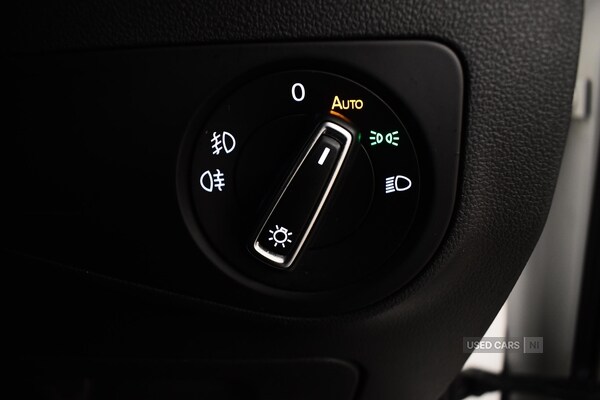 Used SEAT Tarraco 2020 for sale - 77396838: Photo 28