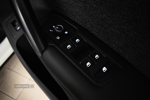 Used SEAT Tarraco 2020 for sale - 77396838: Photo 29