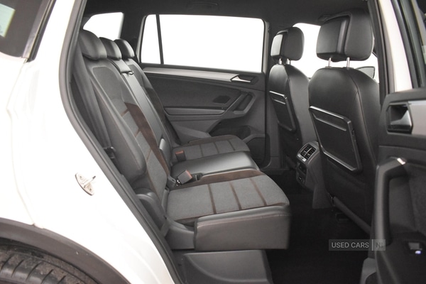 Used SEAT Tarraco 2020 for sale - 77396838: Photo 32