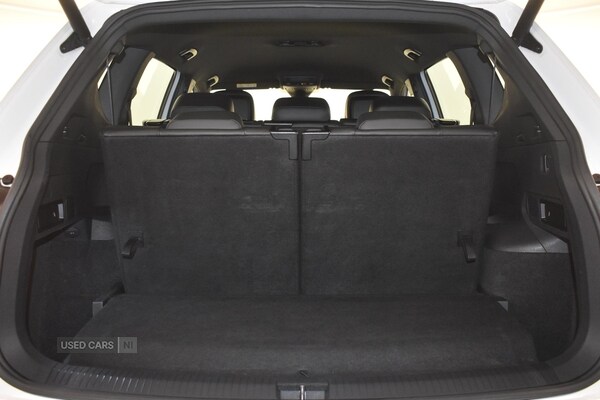 Used SEAT Tarraco 2020 for sale - 77396838: Photo 39