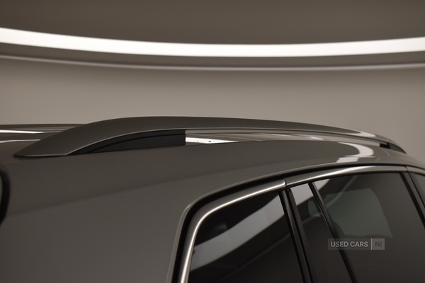 Used SEAT Tarraco 2020 for sale - 77396838: Photo 48