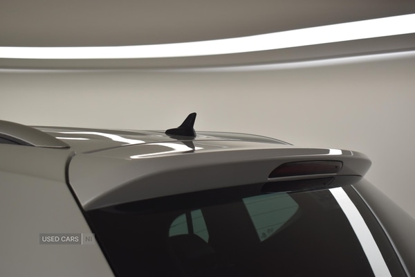 Used SEAT Tarraco 2020 for sale - 77396838: Photo 49