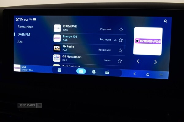 Used Hyundai TUCSON 2024 for sale - 77599268: Photo 20