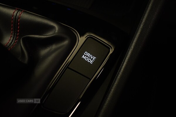 Used Hyundai TUCSON 2024 for sale - 77599268: Photo 27