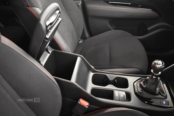 Used Hyundai TUCSON 2024 for sale - 77599268: Photo 28