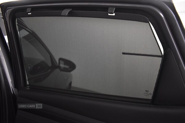 Used Hyundai TUCSON 2024 for sale - 77599268: Photo 35