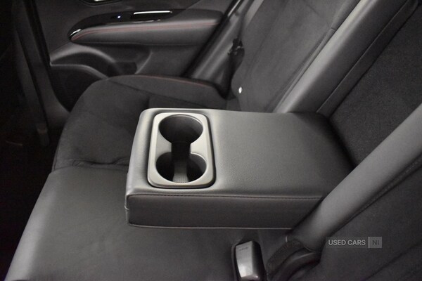 Used Hyundai TUCSON 2024 for sale - 77599268: Photo 38