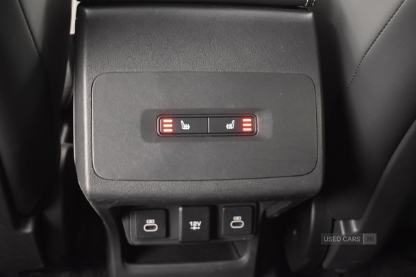 Vehicle 36