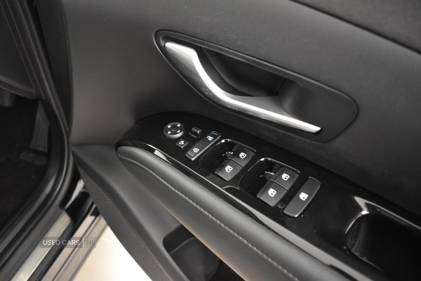 Used Hyundai TUCSON 2021 for sale - 77102131: Photo 30