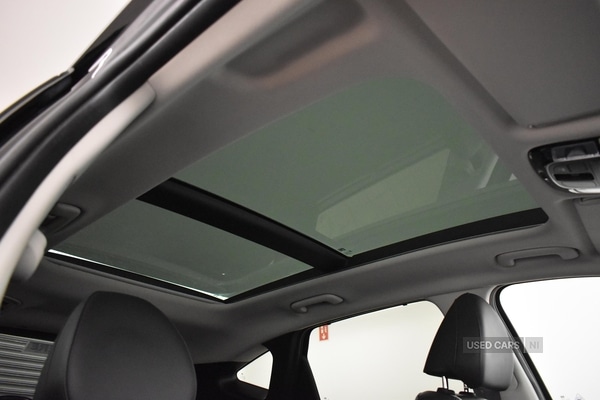 Used Hyundai TUCSON 2021 for sale - 77102131: Photo 34