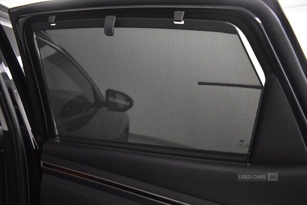 Used Hyundai TUCSON 2021 for sale - 77102131: Photo 35