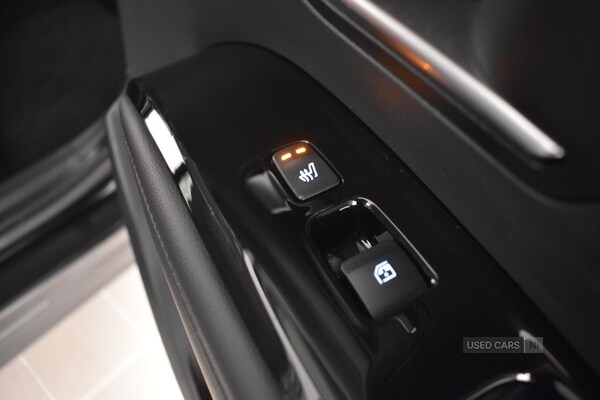 Used Hyundai TUCSON 2021 for sale - 77102131: Photo 36