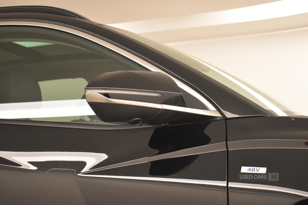 Used Hyundai TUCSON 2021 for sale - 77102131: Photo 8