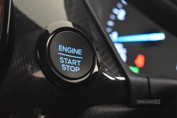 Used Ford Fiesta 2022 for sale - 76409739: Photo 16