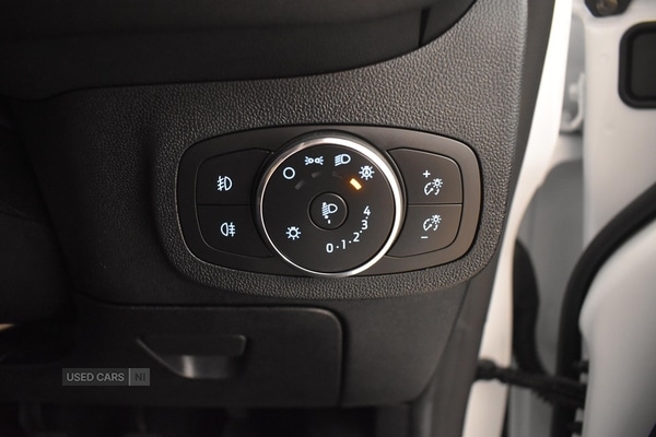 Used Ford Fiesta 2022 for sale - 76409739: Photo 28