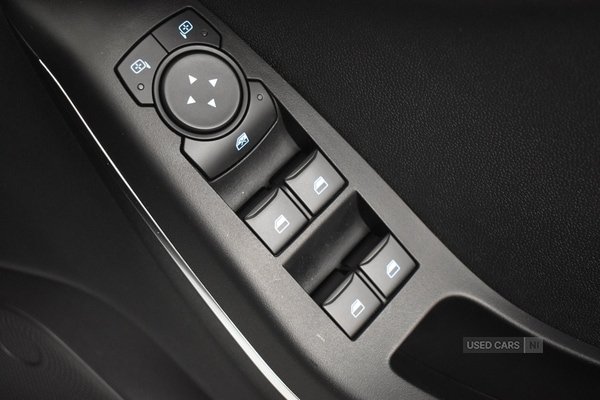 Used Ford Fiesta 2022 for sale - 76409739: Photo 30