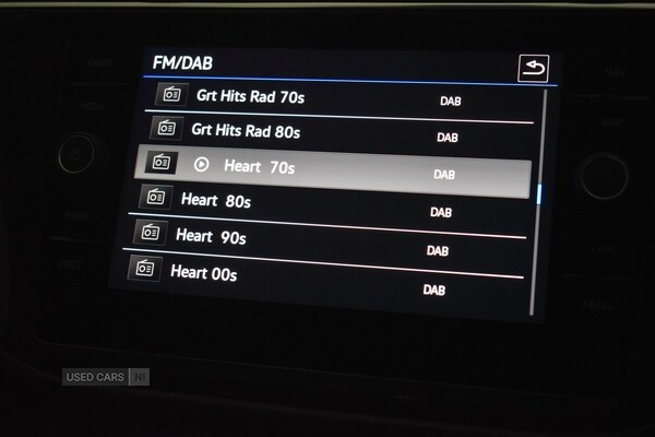 Used Volkswagen Tiguan Allspace 2022 for sale - 76522672: Photo 22