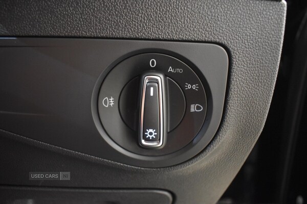 Used Volkswagen Tiguan Allspace 2022 for sale - 76522672: Photo 32