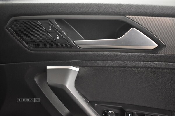 Used Volkswagen Tiguan Allspace 2022 for sale - 76522672: Photo 33