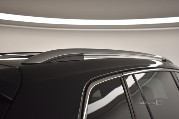 Used Volkswagen Tiguan Allspace 2022 for sale - 76522672: Photo 47