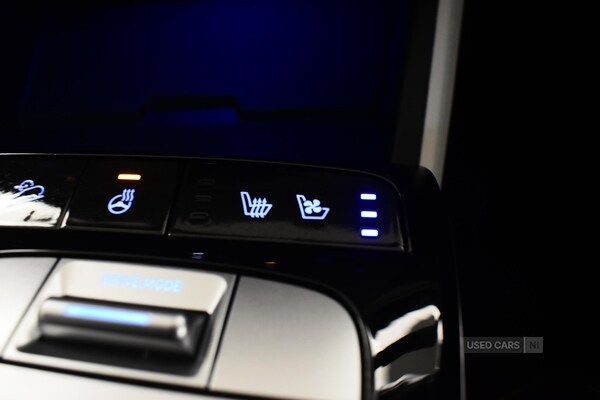 Used Hyundai TUCSON 2023 for sale - 77192341: Photo 30