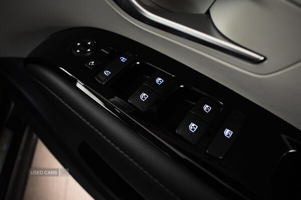 Used Hyundai TUCSON 2023 for sale - 77192341: Photo 32