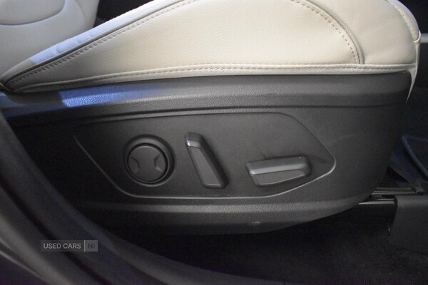 Used Hyundai TUCSON 2023 for sale - 77192341: Photo 34