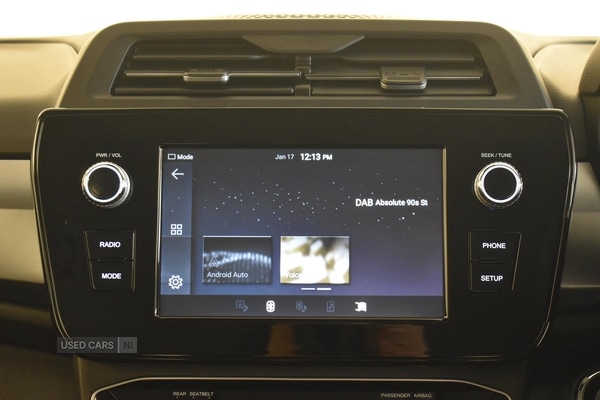 Used KGM Tivoli 2025 for sale - 76646417: Photo 22