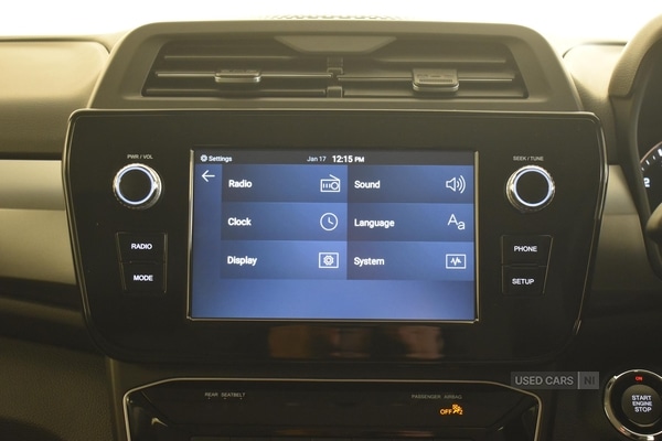 Used KGM Tivoli 2025 for sale - 76646417: Photo 24