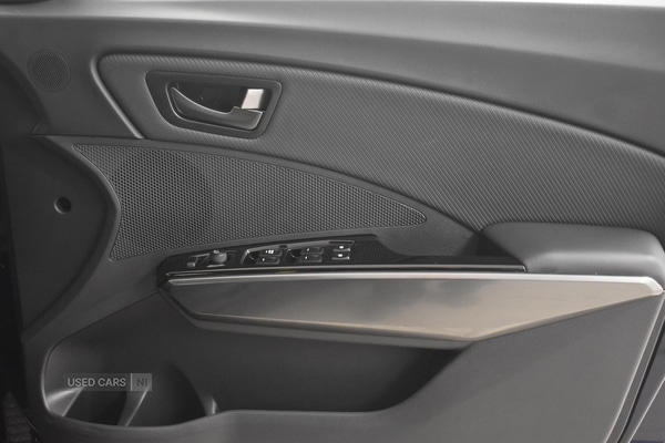 Used KGM Tivoli 2025 for sale - 76646417: Photo 27