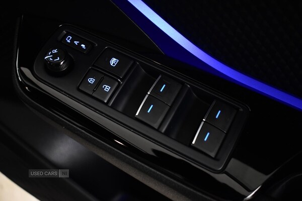 Used Toyota C-HR 2020 for sale - 77204797: Photo 10