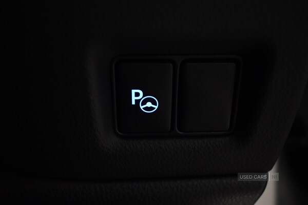 Used Toyota C-HR 2020 for sale - 77204797: Photo 39