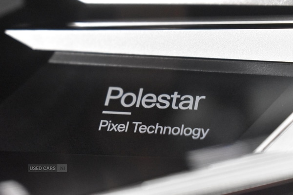 Used Polestar Polestar 2 2021 for sale - 77456923: Photo 12