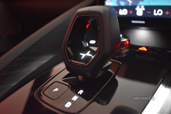 Used Polestar Polestar 2 2021 for sale - 77456923: Photo 29