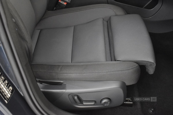 Used Polestar Polestar 2 2021 for sale - 77456923: Photo 32