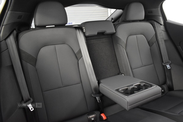 Used Polestar Polestar 2 2021 for sale - 77456923: Photo 34