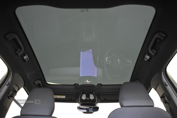 Used Polestar Polestar 2 2021 for sale - 77456923: Photo 35