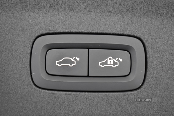 Used Polestar Polestar 2 2021 for sale - 77456923: Photo 38