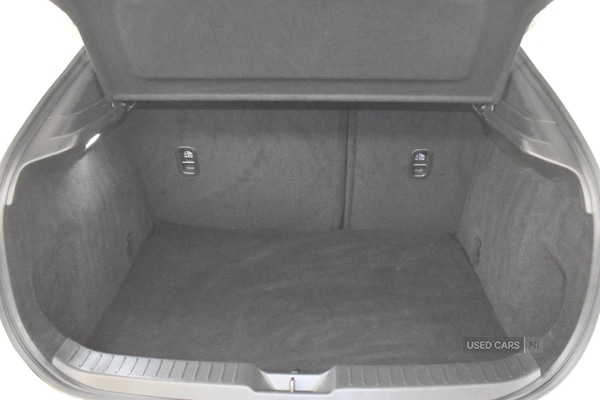 Used Mazda CX-30 2025 for sale - 76433513: Photo 34