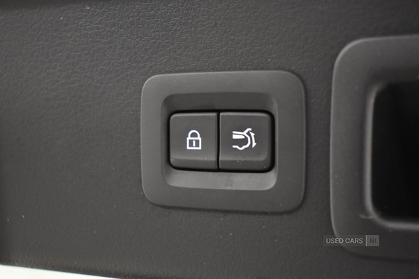 Used Mazda CX-30 2025 for sale - 76433513: Photo 38