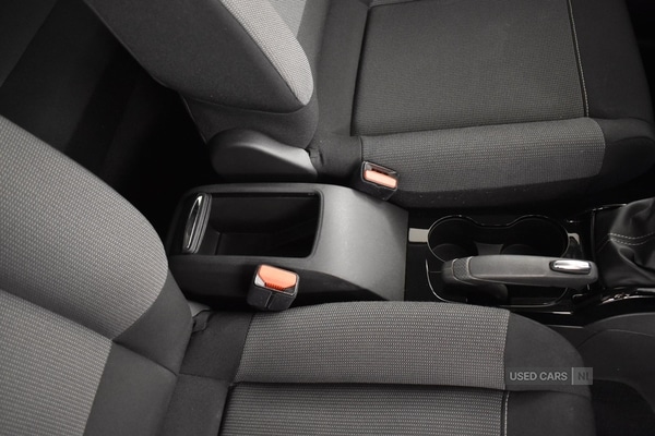 Used Citroen C3 Aircross 2022 for sale - 76998145: Photo 23